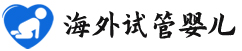 {吉安代生子机构}